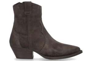 Alpe Ankle Boot iman