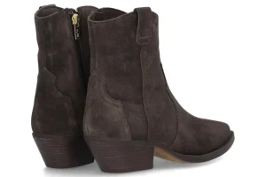 Alpe Ankle Boot iman