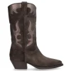 Alpe Cowboy Boot