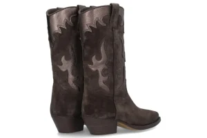 Alpe Cowboy Boot