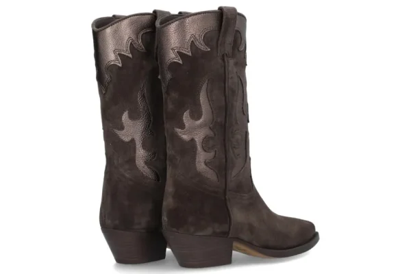 Alpe Cowboy Boot
