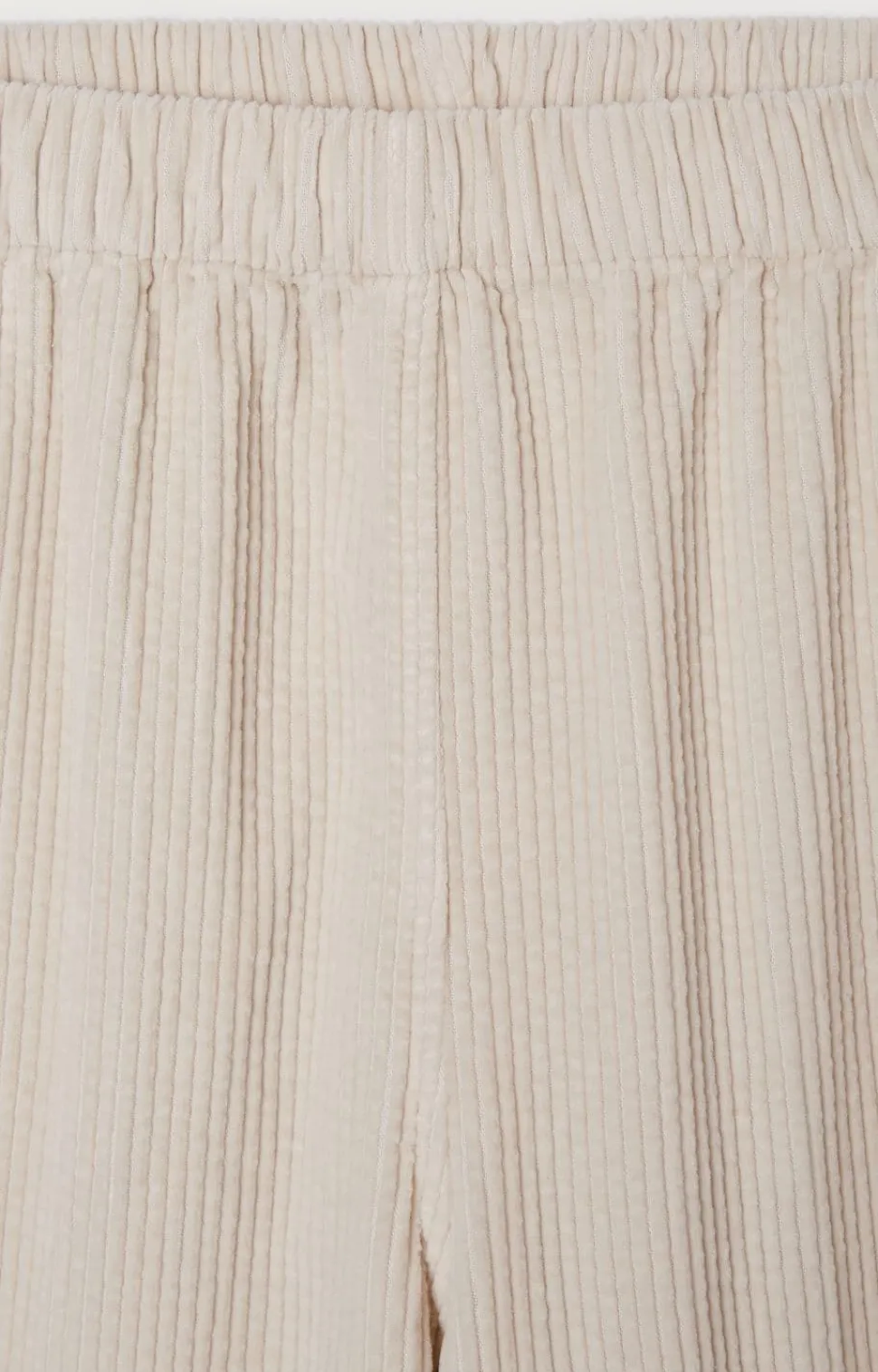 american_vintage_padow_tr_1.webp American Vintage Padow Trousers ecru