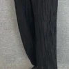 Grizas Trouser 3178 black