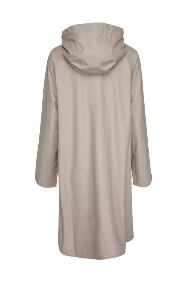 Ilse Jacobsen Rain71 Raincoat atmosphere