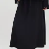 InWear Adian Skirt black