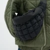 InWear Bag Vilow black