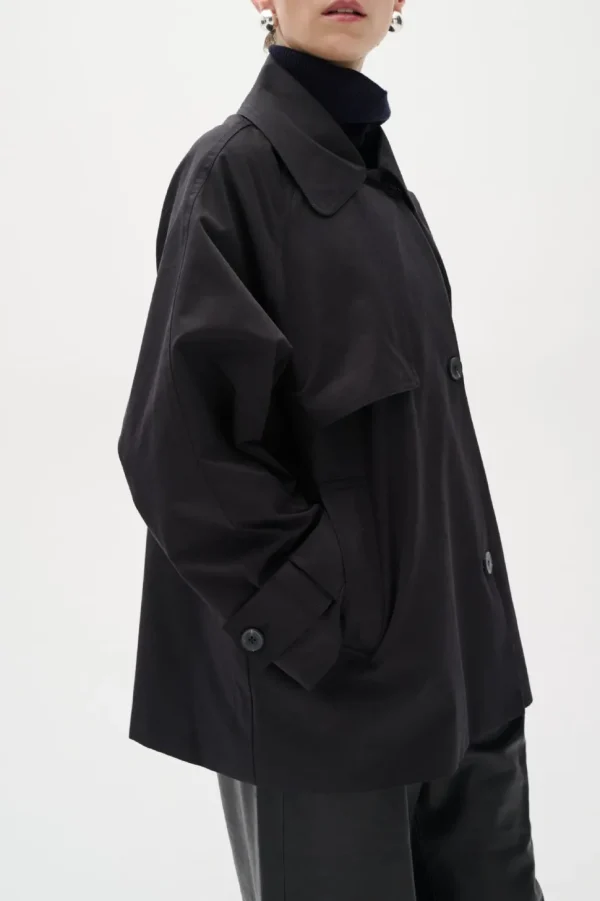 InWear Jacket Minona black