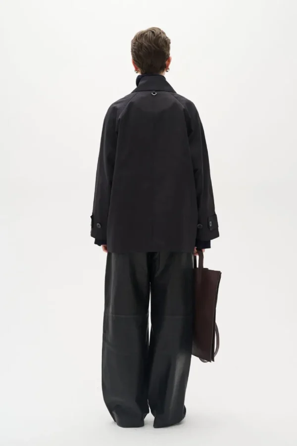 InWear Jacket Minona black