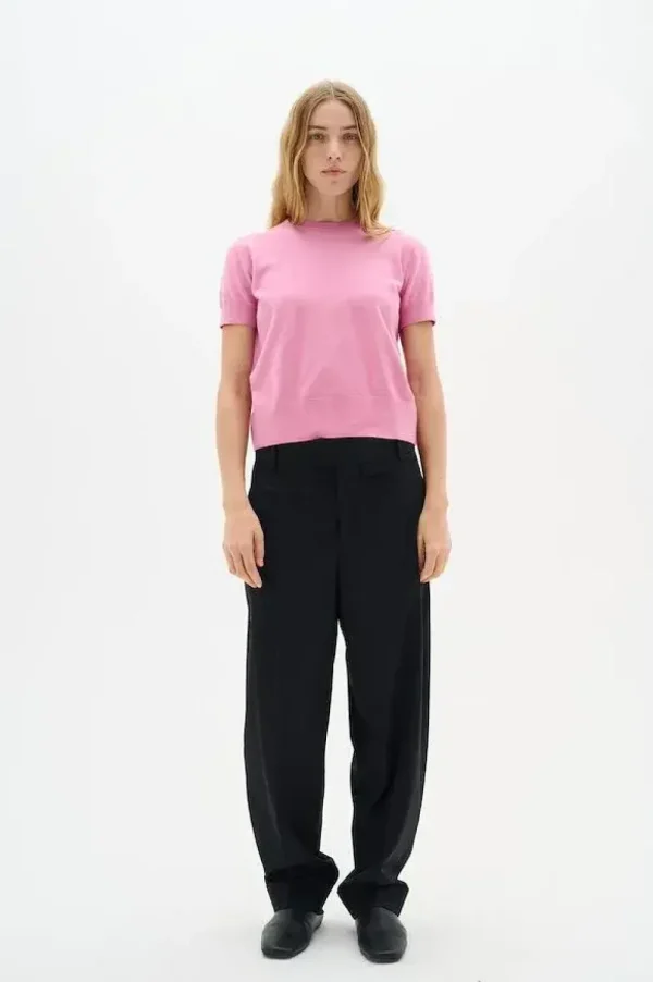InWear Jumper Kellsie cashmere rose