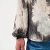 InWear Shirt Cielle neutral illumination