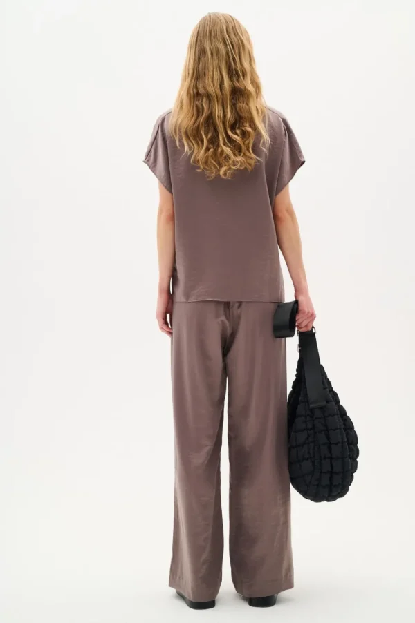 InWear Top Celena iron