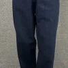Ischiko Trousers 401 wash